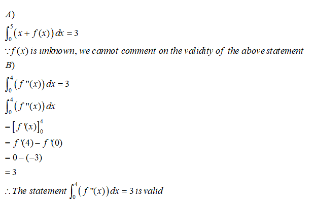 Calculus homework question answer, step 1, image 1