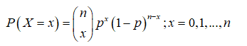 Statistics homework question answer, step 1, image 1