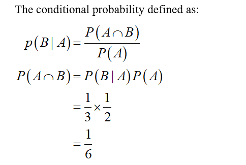 Probability homework question answer, step 2, image 1