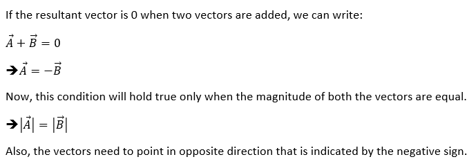 Physics homework question answer, step 1, image 1