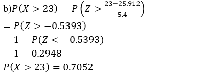 Probability homework question answer, step 2, image 1