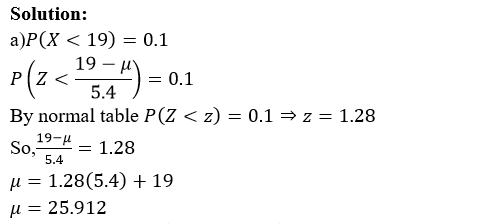 Probability homework question answer, step 1, image 1