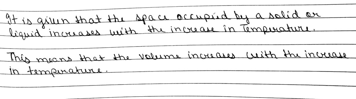 Chemistry homework question answer, step 1, image 1