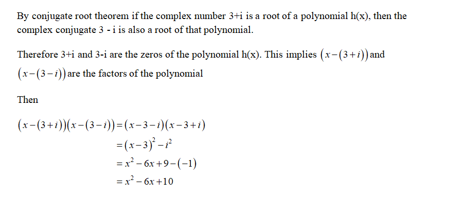 Calculus homework question answer, step 2, image 1