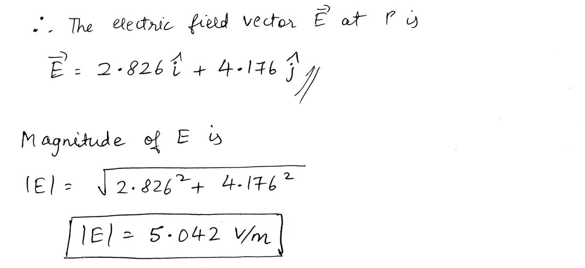 Advanced Physics homework question answer, step 1, image 2