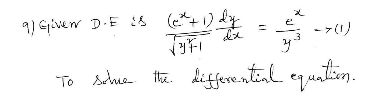 Advanced Math homework question answer, step 1, image 1