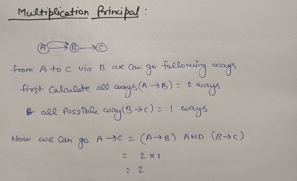 Computer Science homework question answer, step 1, image 2