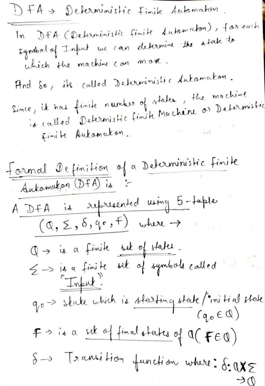 Computer Science homework question answer, step 1, image 1