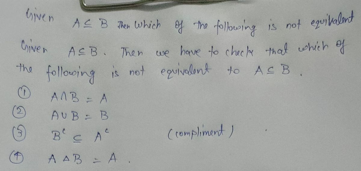 Advanced Math homework question answer, step 1, image 1