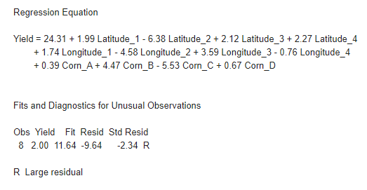 Statistics homework question answer, step 1, image 3