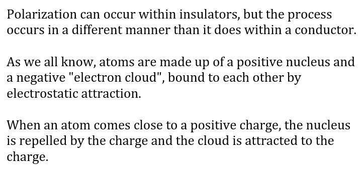 Physics homework question answer, step 1, image 1