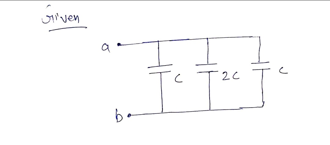 Physics homework question answer, step 1, image 1