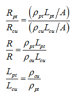 Physics homework question answer, step 1, image 1