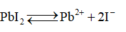 Chemical Engineering homework question answer, step 2, image 1