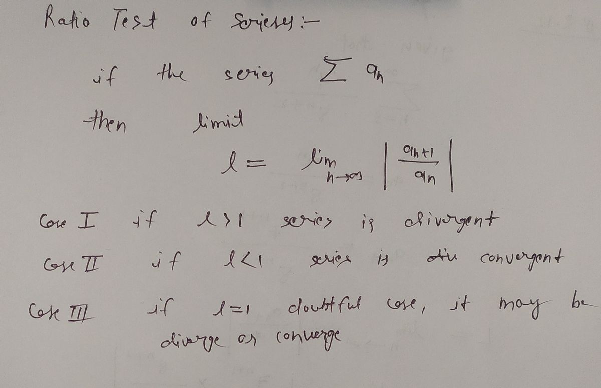 Calculus homework question answer, step 1, image 1