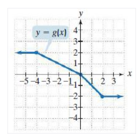 Calculus homework question answer, step 1, image 1