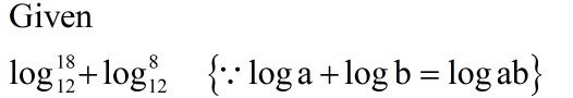 Algebra homework question answer, step 1, image 1