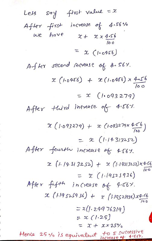 Advanced Math homework question answer, step 1, image 1