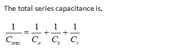 Physics homework question answer, step 1, image 1