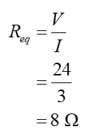 Physics homework question answer, step 2, image 1