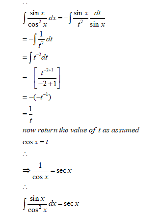 Calculus homework question answer, step 2, image 2