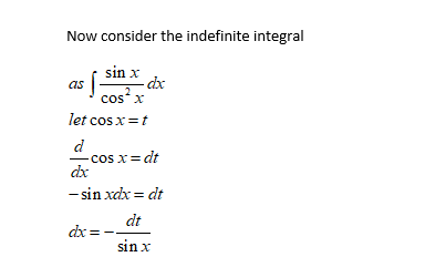 Calculus homework question answer, step 2, image 1