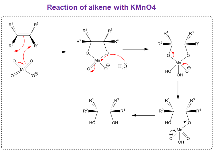 Chemistry homework question answer, step 2, image 1