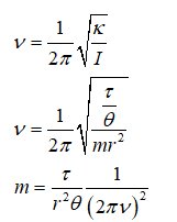 Physics homework question answer, step 1, image 1