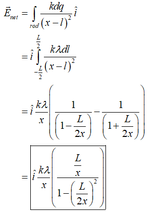 Physics homework question answer, step 1, image 1