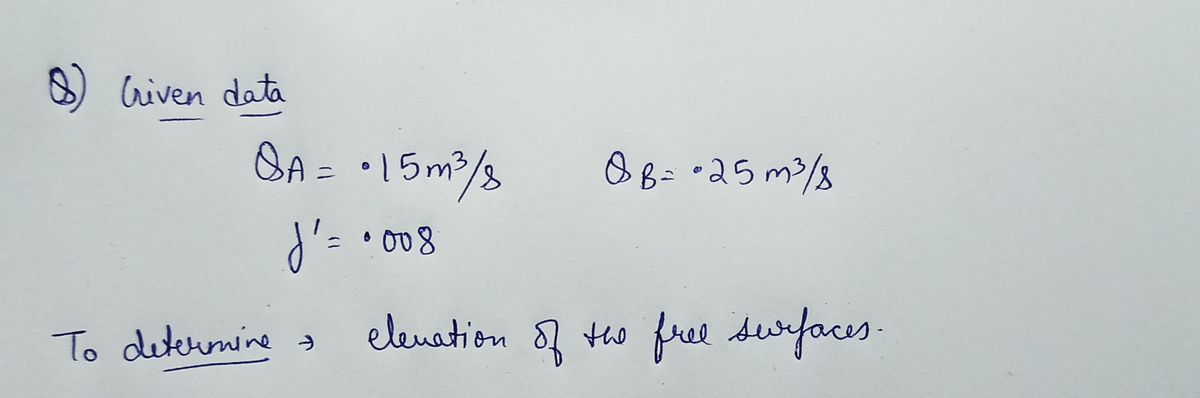 Mechanical Engineering homework question answer, step 1, image 1