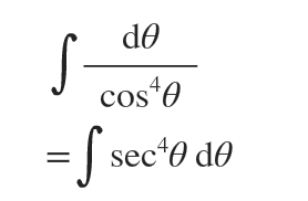 Calculus homework question answer, step 1, image 1