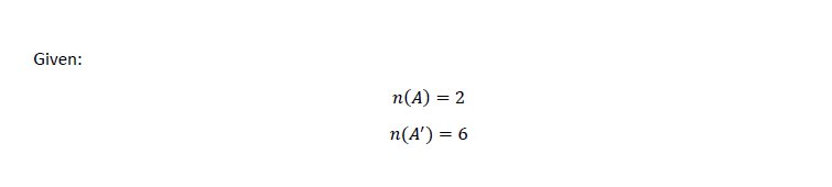 Calculus homework question answer, step 1, image 1