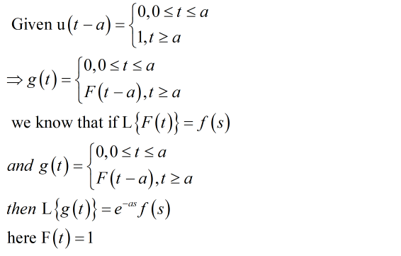 Advanced Math homework question answer, step 1, image 1