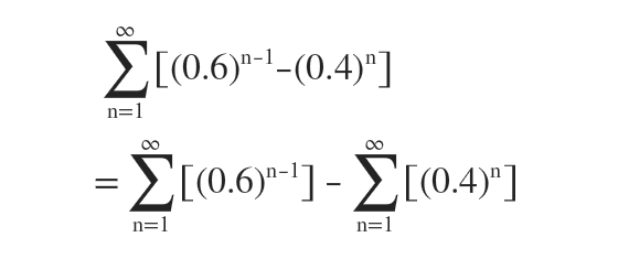 Calculus homework question answer, step 1, image 1