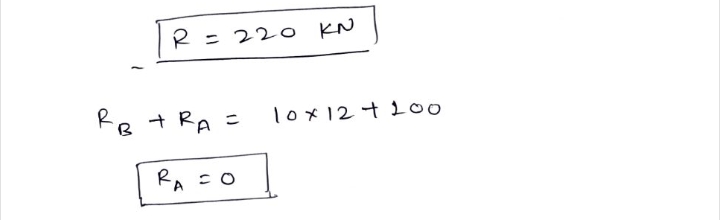 Civil Engineering homework question answer, step 1, image 2