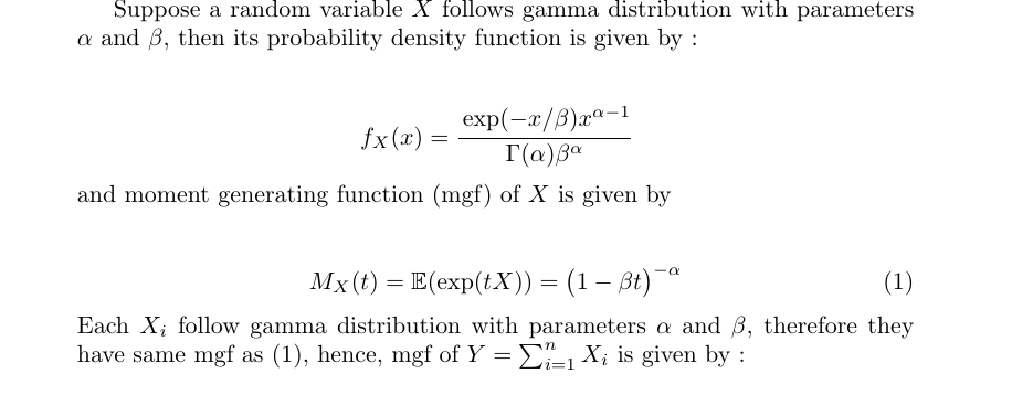 Probability homework question answer, step 1, image 1