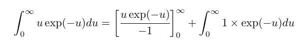 Statistics homework question answer, step 1, image 1