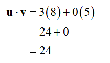 Trigonometry homework question answer, step 2, image 1