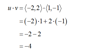 Trigonometry homework question answer, step 2, image 1