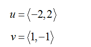 Trigonometry homework question answer, step 1, image 1