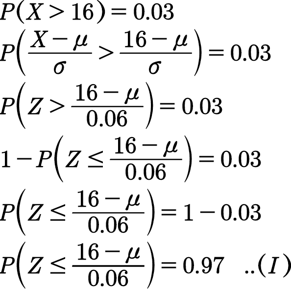 Statistics homework question answer, step 1, image 2