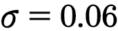 Statistics homework question answer, step 1, image 1