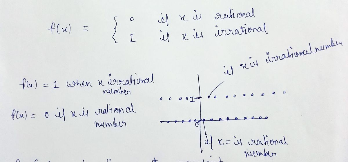 Calculus homework question answer, step 1, image 1