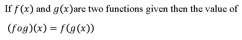 Calculus homework question answer, step 1, image 1