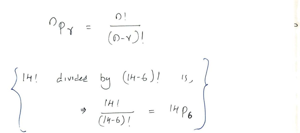 Geometry homework question answer, step 1, image 1