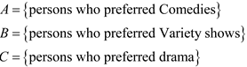 Statistics homework question answer, step 1, image 1