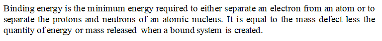 Physics homework question answer, step 1, image 1