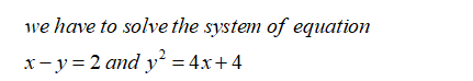 Calculus homework question answer, step 1, image 1