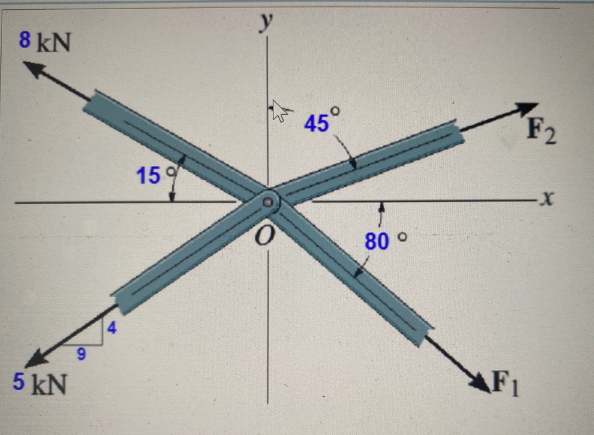 Mechanical Engineering homework question answer, step 1, image 1