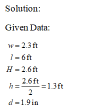 Mechanical Engineering homework question answer, step 1, image 1